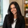 Sanjana Srinivasan