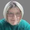 Colleen Musselman