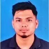 Ahmad Farid Bin Aziz