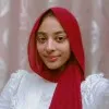 Zainab Khalid