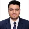 Sunny Thadani