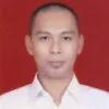 Enggar Tyasto Wingwirawan