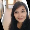 Merie Hapsari