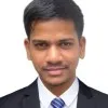 Jivraj Bhardwaj