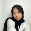 Fiona Nurul Fatina