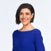 Emma Rebellato
