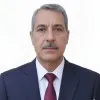 Ghanim Farman