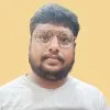 Ponni Karuppan