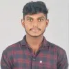 Gugan