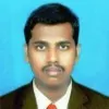 KARTHICK