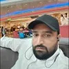 Raza Bashir