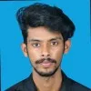 Saran Lal