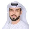 Omar Alshaiba