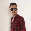 Dhruval Fumakiya