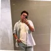 Jay Jardino