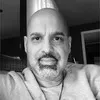 Anthony Diaz