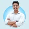 Bhupesh Saini