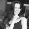 Heide Souza