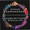 Ethan Kermmoade