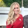 Brooke Kirksey