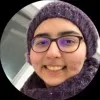 Dorrin Sotoudeh