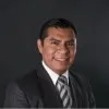 José Luis Aguilar Aguilar