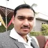 Mohan Pandey