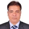 Saidul Islam