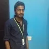 Suresh Kumar