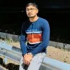 Aman Raghuwanshi