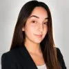 Vanessa Cordero
