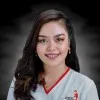 Bianca Monique Antenor