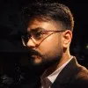 Divakar Srivastava