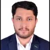 Zeeshan Saleem