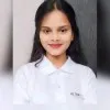 Monal Adabar