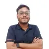 Ujjwal Agrawal