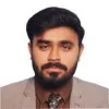 Muhammad Faheem Ur Rehman