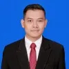 I Nyoman Rasmiyanto