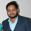 RISHISH SINGH