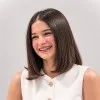 Luana Baseio Ghandour