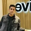 Yasir Hameed