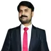 Rajeev Verma