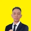 Fahrullah Nazarudin