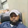Ifeanyi Madu