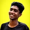 Kanagaraj