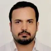 Siddharth Dahiya
