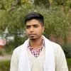 Harshith