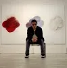 Rey Miranda