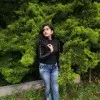 Madhushree