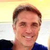 Joe Wright